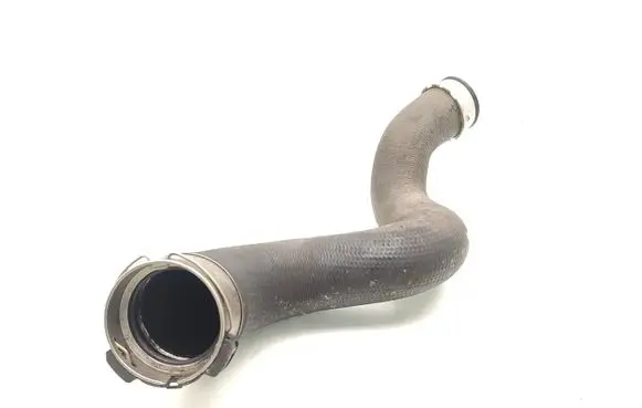 BMW X4M F98 Intercooler hose/pipe