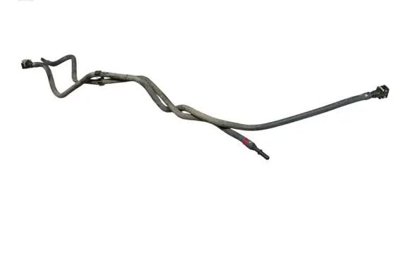 Volvo XC70 Fuel line/pipe/hose 6G919B337VCD