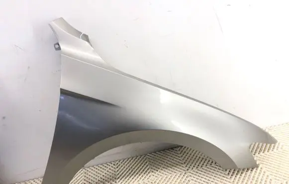 Volkswagen PASSAT B8 Fender 