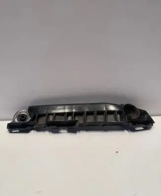 Toyota Yaris Front bumper mounting bracket 52535-0D030