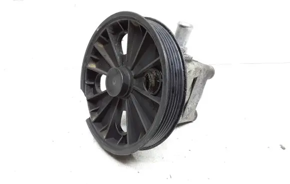 Volvo S80 Power steering pump 9485757