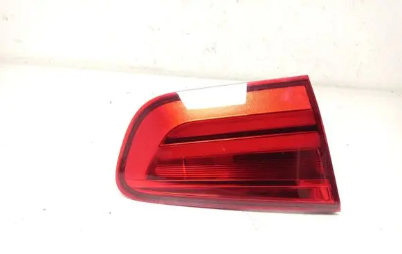 BMW 1 F20 F21 Tailgate rear/tail lights 7359019