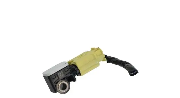 Subaru Outback (BS) Airbag deployment crash/impact sensor 98237AL020