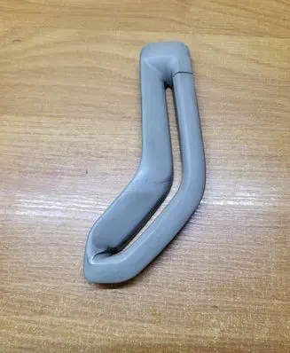 Volvo XC90 Seat belt trim 1882