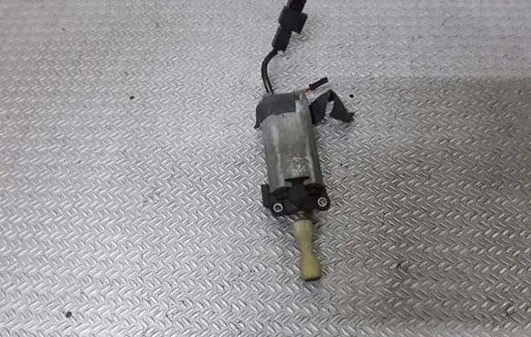 Mercedes-Benz CLK A209 C209 Steering column adjust motor A2205400288