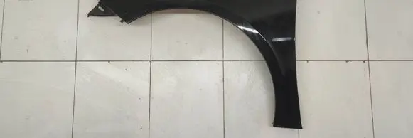 Peugeot 308 Fender 