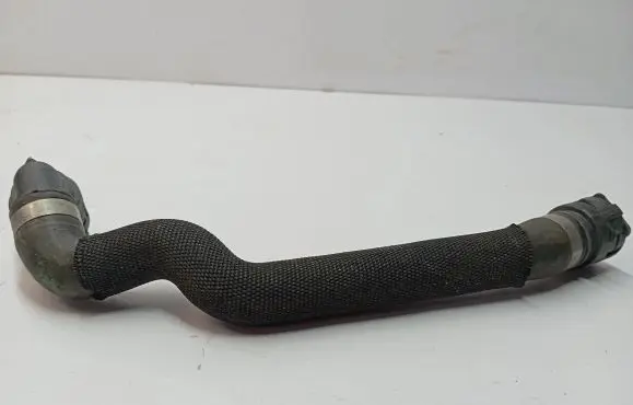 Mercedes-Benz C W205 Engine coolant pipe/hose A0089974889