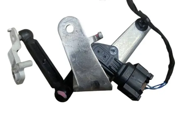 BMW X6 G06 Headlight/headlamp level sensor 6895467 37146895467