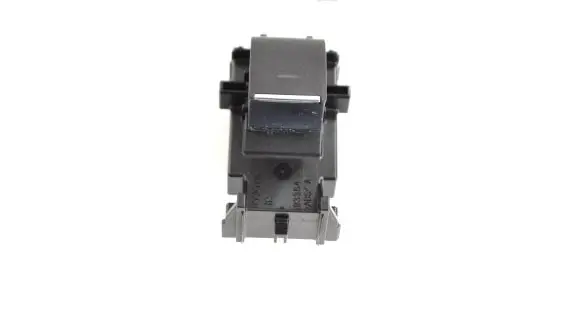 Toyota Corolla E210 E21 Electric window control switch 113551W13