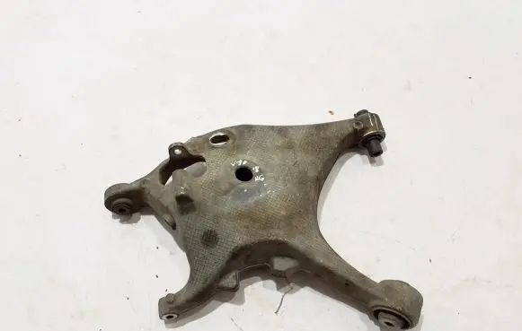 Volvo S90, V90 Rear upper control arm/wishbone 31387209