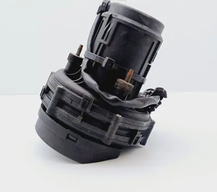 Opel Vectra B Secondary air pump 90530018