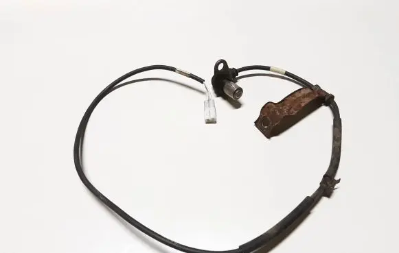Suzuki Grand Vitara I ABS rear brake sensor 90208