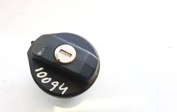 Seat Arosa Fuel tank filler cap 1j0201553b
