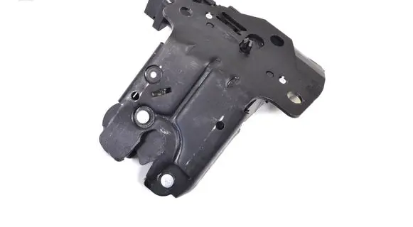Audi A5 Sportback 8TA Tailgate/trunk/boot lock/catch/latch 8P4827505C