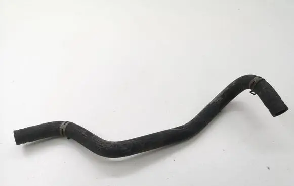 Opel Mokka Engine coolant pipe/hose