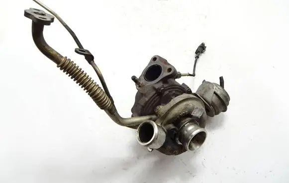 Turbo