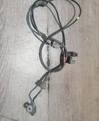 Volvo V70 ABS rear brake sensor 10071160373 3524256