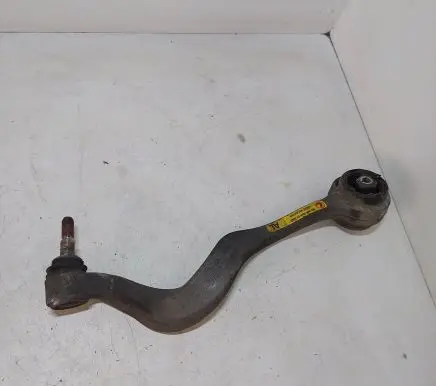 BMW 5 E60 E61 Front control arm 6082t6