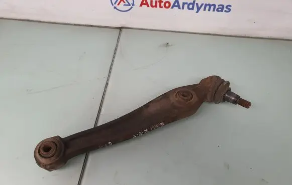 BMW X5 E70 Front control arm 2413485 31122413485