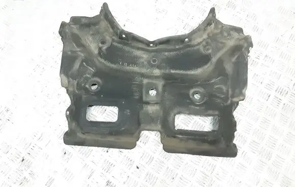 Toyota RAV 4 (XA30) Other under body part 