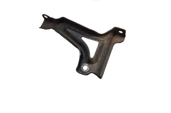 Audi A6 S6 C6 4F Fuel pump bracket 059130163C