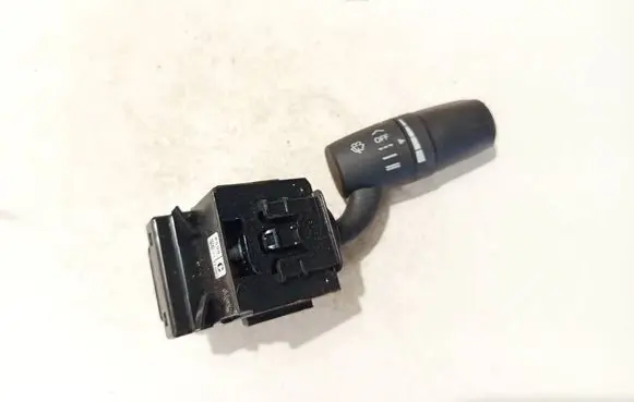 Mazda 6 Wiper control stalk 17F899 KD47