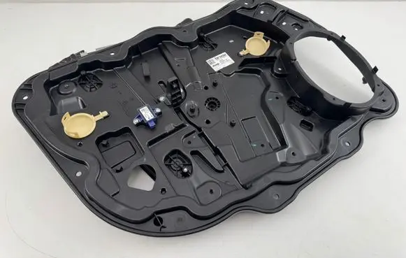 Jeep Compass Front door electric window regulator E95699104 13300 00521773570