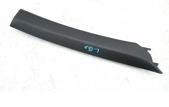 Lexus LBX Other sill/pillar trim element 62211-52480