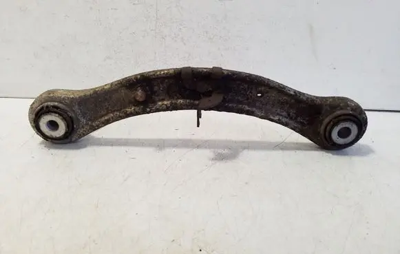 Porsche Cayenne (92A) Rear control arm 7L0505375