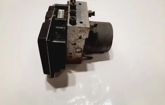 Peugeot 308 ABS Pump