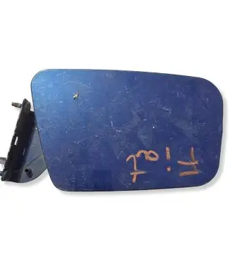 Fiat Punto (188) Fuel tank cap 46530036