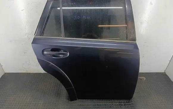 Subaru Outback Rear door F3T