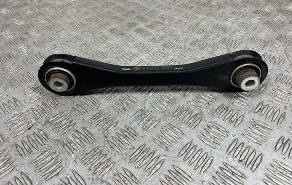 Volkswagen PASSAT B9 Rear control arm 3WA501529A
