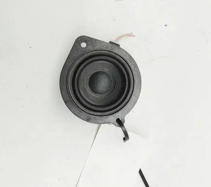 Renault Austral Panel speaker 281H87008R