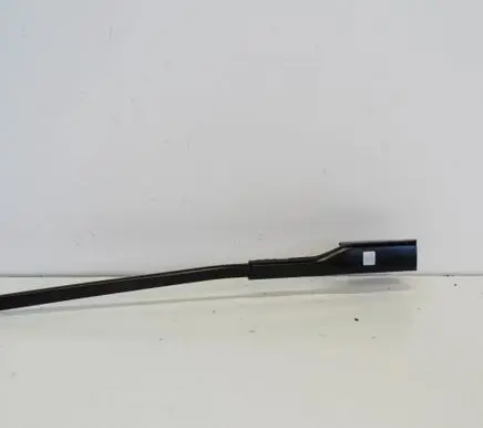 Audi Q5 SQ5 Windshield/front glass wiper blade 8R2955407B
