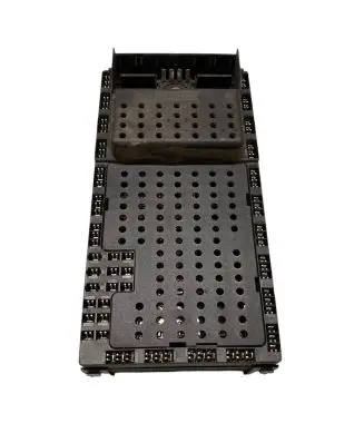 Volvo S80 Fuse box set 9494673