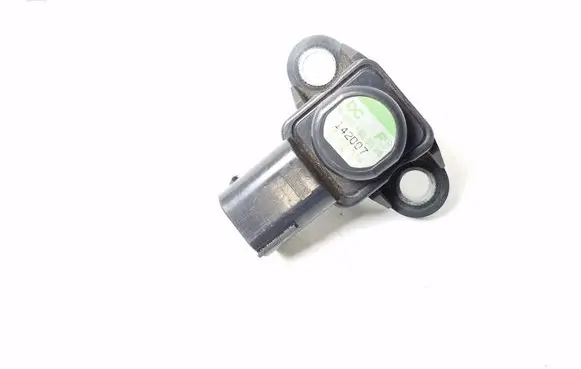 Mercedes-Benz CLA C117 X117 W117 Sensor A0051535028