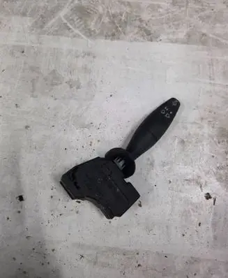Ford Transit Wiper control stalk 17A553