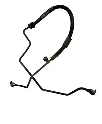 Mitsubishi Outlander Power steering hose/pipe/line 