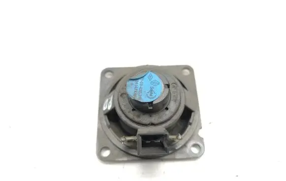 Renault Avantime Panel speaker 7700432398 F124142XA69
