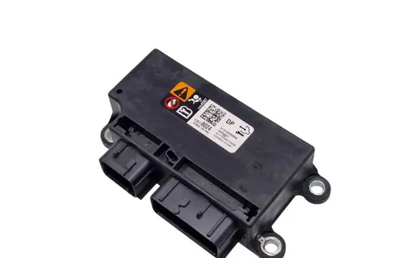 Buick Encore I Airbag control unit/module 13518024 544930977 8110100000000X