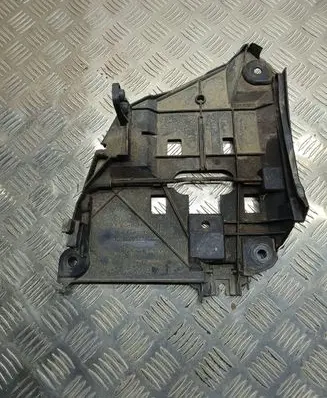 Porsche Boxster 986 Headlight/headlamp mounting bracket 1305544207 096631041