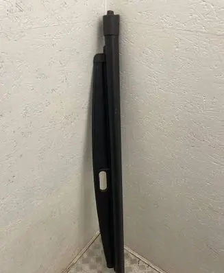 Jeep Grand Cherokee (WJ) Parcel shelf load cover 
