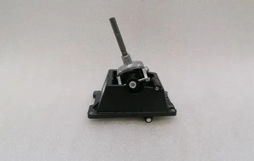 Porsche 911 992 Gear shifter/selector 992711105C