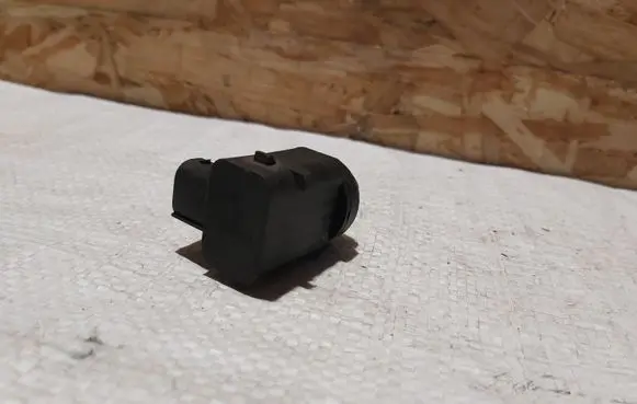 Opel Vectra C Parking PDC sensor 12787793