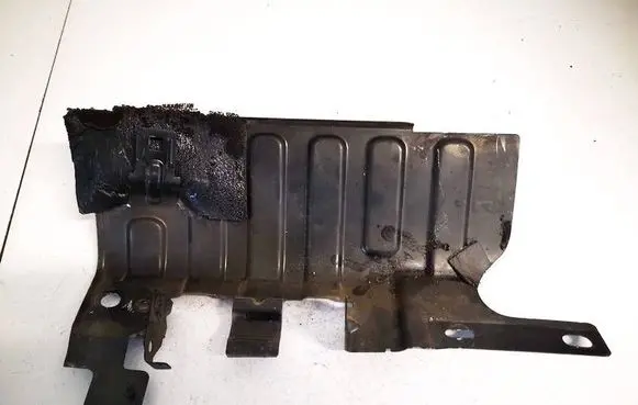 Volvo XC70 Other exterior part 30674799