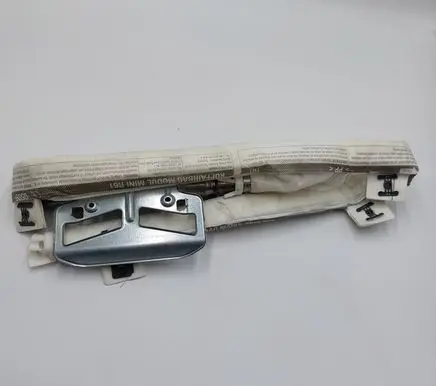 Mini Paceman (R61) Roof airbag 859809024046