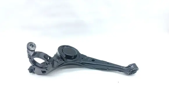 Toyota RAV 4 (XA10) Rear control arm