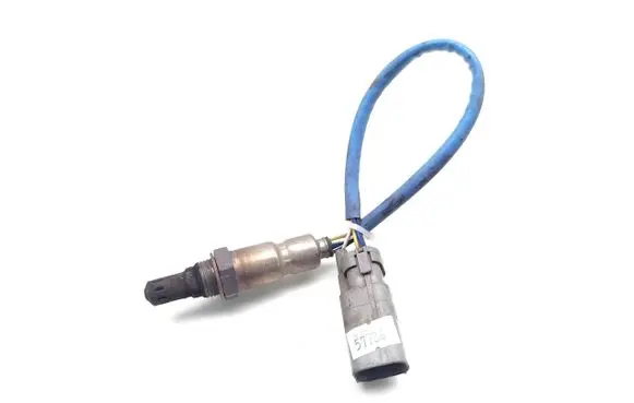 Ford Mondeo MK V Lambda probe sensor DS7A-8Y450-DB