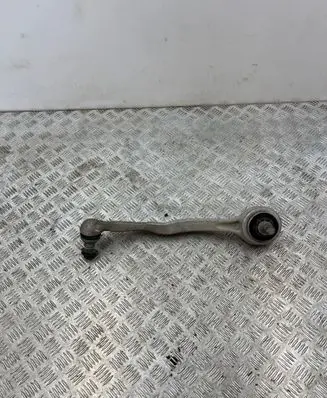 Mercedes-Benz S W222 Front control arm 22219 4701